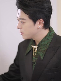 開除我後,太子爺家破產了 - Episode 41