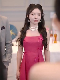 第44集 - 開除我後，太子爺家破產了