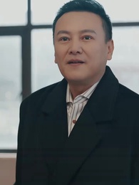 Episode 16 - Plot Twist! I'm the CEO's Daughter