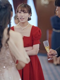 Episode 43 - [Dubbed]The Sound of Silence