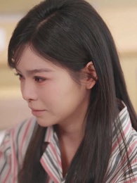 Episodio 14 - Soy la consentida de papá