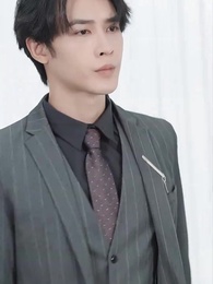 Un Amour volé - Episode 10