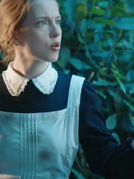 極道の頂点に立つ男は、私だけを見つめる - Episode 27