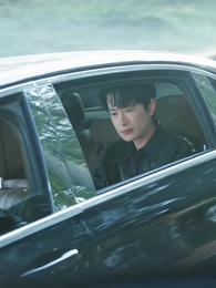 第43集 - 也曾照徹微塵