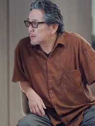 [Dubbed]The Sound of Silence - Episode 15