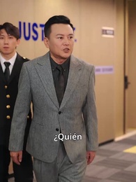 Soy la consentida de papá - Episode 62