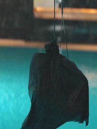 Minha filha tem a última palavra - Episode 6