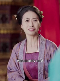 A Crow in Peacock Feathers - Episode 25