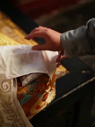 Episódio 26 - Quando a Amizade Se Quebra