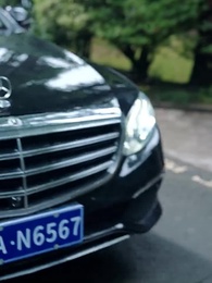 第4集 - 雲隱月落再相逢