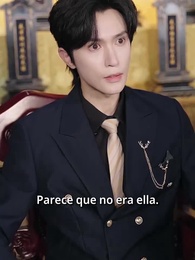 Episodio 7 - A los 40, rompí mi destino