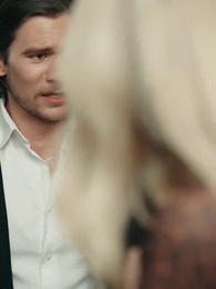 極道の頂点に立つ男は、私だけを見つめる - Episode 18