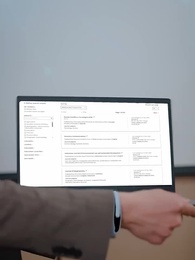 第41集 - 龍居淺水遭蝦戲