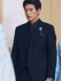 別惹小福寶，她烏鴉嘴又顯靈了 - Episode 67