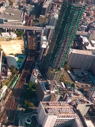 Episode 1 - [Dubbed]The Sound of Silence