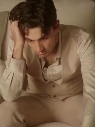 [พากย์ไทย]แช่แข็งอดีตรักร้าว - Episode 35