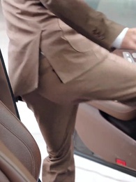 雲隱月落再相逢 - Episode 50