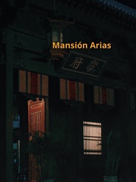 [Doblado]Satisfacción de Todos - Episode 20