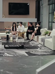 ตอนที่ 24 - เสียงในใจที่หลอกลวง