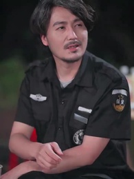 Episode 57 - Zwei Generationen, ein Kampf