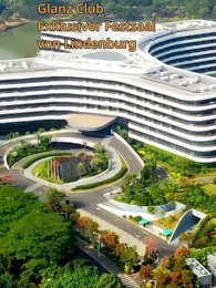 Episode 1 - Zwei Generationen, ein Kampf