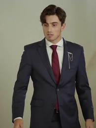 [Dublado]De Volta aos Meus Braços, Meu Amor - Episode 16