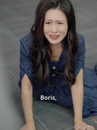 Episode 68 - Simpanan yang Balas Dendam