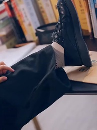 別惹小福寶，她烏鴉嘴又顯靈了 - Episode 7