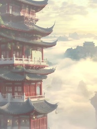 別惹小福寶，她烏鴉嘴又顯靈了 - Episode 1