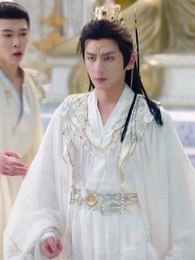 Episodio 6 - [Doblado]La Profanación del Dragón