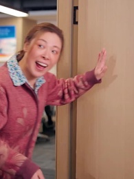 第37集 - 別惹大小姐,她爸超護短