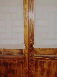 她靠惡名整頓豪門 - Episode 64