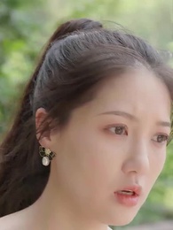 Un Amour volé - Episode 93