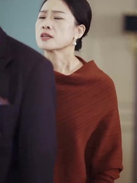 第26集 - 老來得子