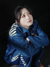 老來得子 - Episode 43