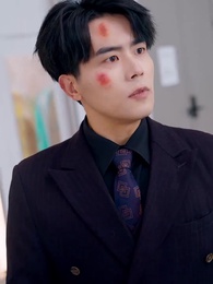 第31集 - 別惹小福寶，她烏鴉嘴又顯靈了