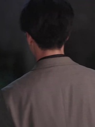 Bảy Năm Chờ Đợi - Episode 2