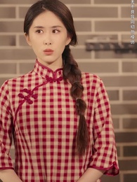 傅少,請接好葉家小嬌媳 - Episode 6