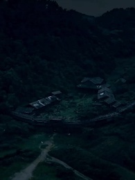 壓寨爹爹變王爺娘親你別暈 - Episode 17