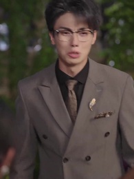 Tập 29 - Bảy Năm Chờ Đợi