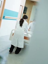 第9集 - 也曾照徹微塵