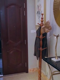 Episode 54 - Zwei Generationen, ein Kampf