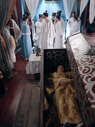 醫妃風華 - Episode 12