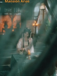 [Doblado]Satisfacción de Todos - Episode 7