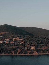 Episodio 56 - Il Colpo di Fulmine