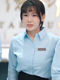 Simpanan yang Balas Dendam - Episode 25