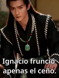 La Novia Sustituta del Príncipe - Episode 12