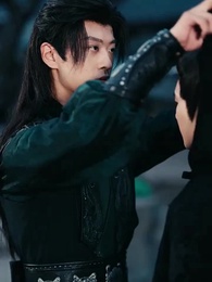 الحلقة 59 - [مدبلج]العروس البديلة والقوة الخفية