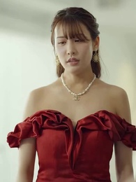 Episode 29 - [Dubbed]The Sound of Silence