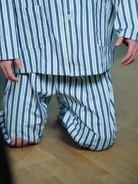 也曾照徹微塵 - Episode 21